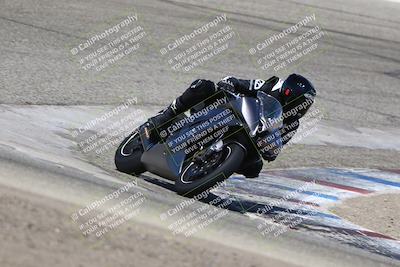 media/Aug-31-2025-Lets Ride (Sun) [[b053ea48c5]]/A Group/2pm (Off Ramp)/
